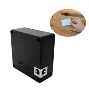 Cerradura digital para mueble DM1